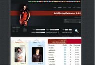 AzDGDatingMedium screenshot